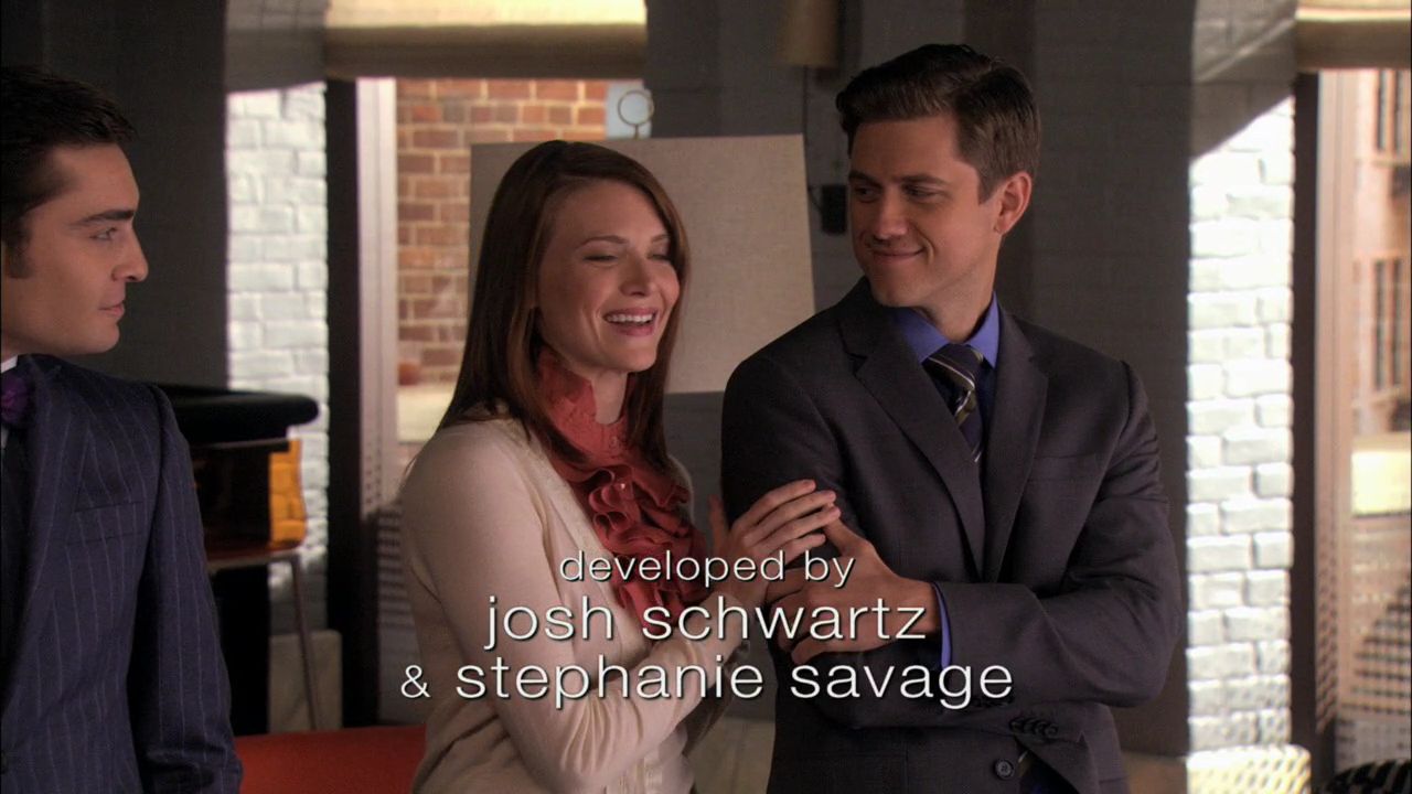 308GossipGirl0118.jpg