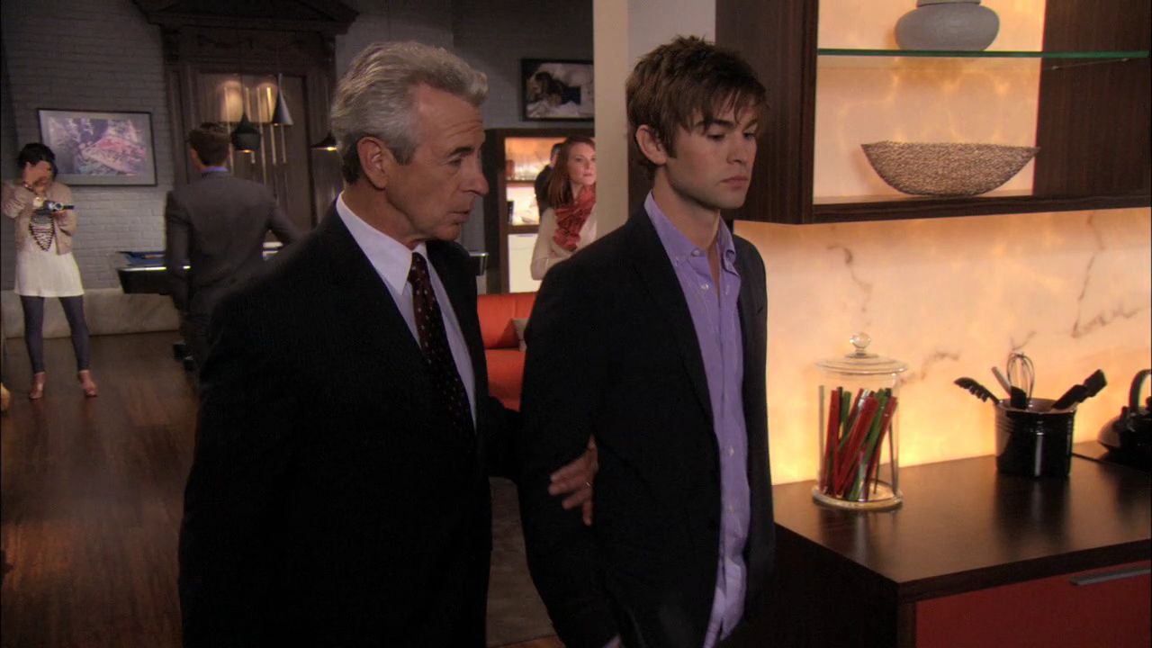 308GossipGirl0126.jpg