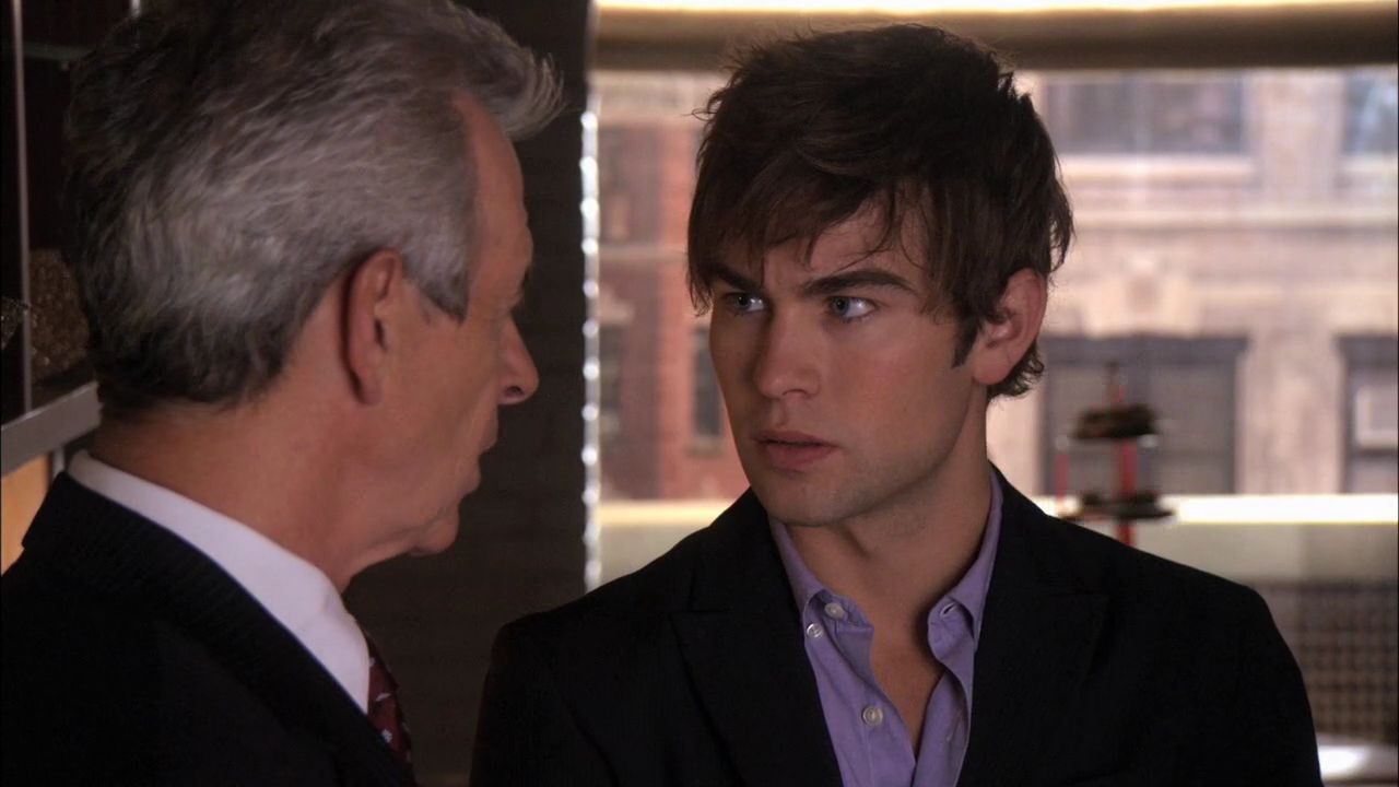 308GossipGirl0129.jpg