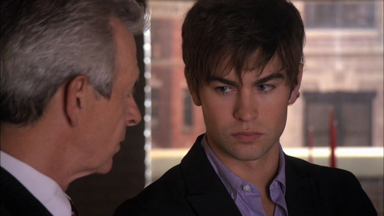 308GossipGirl0133.jpg