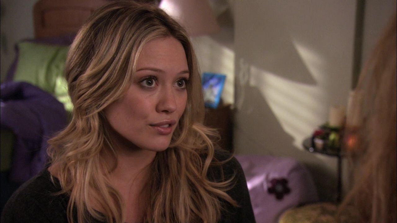 308GossipGirl0157.jpg