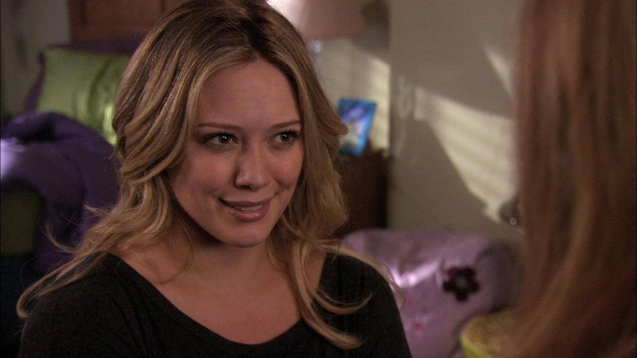 308GossipGirl0168.jpg