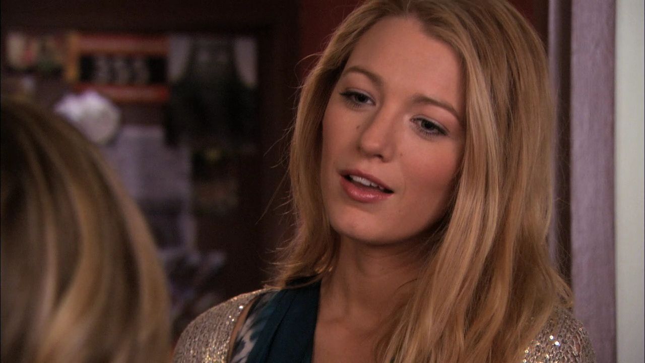 308GossipGirl0170.jpg