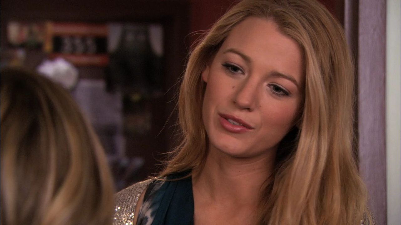 308GossipGirl0172.jpg