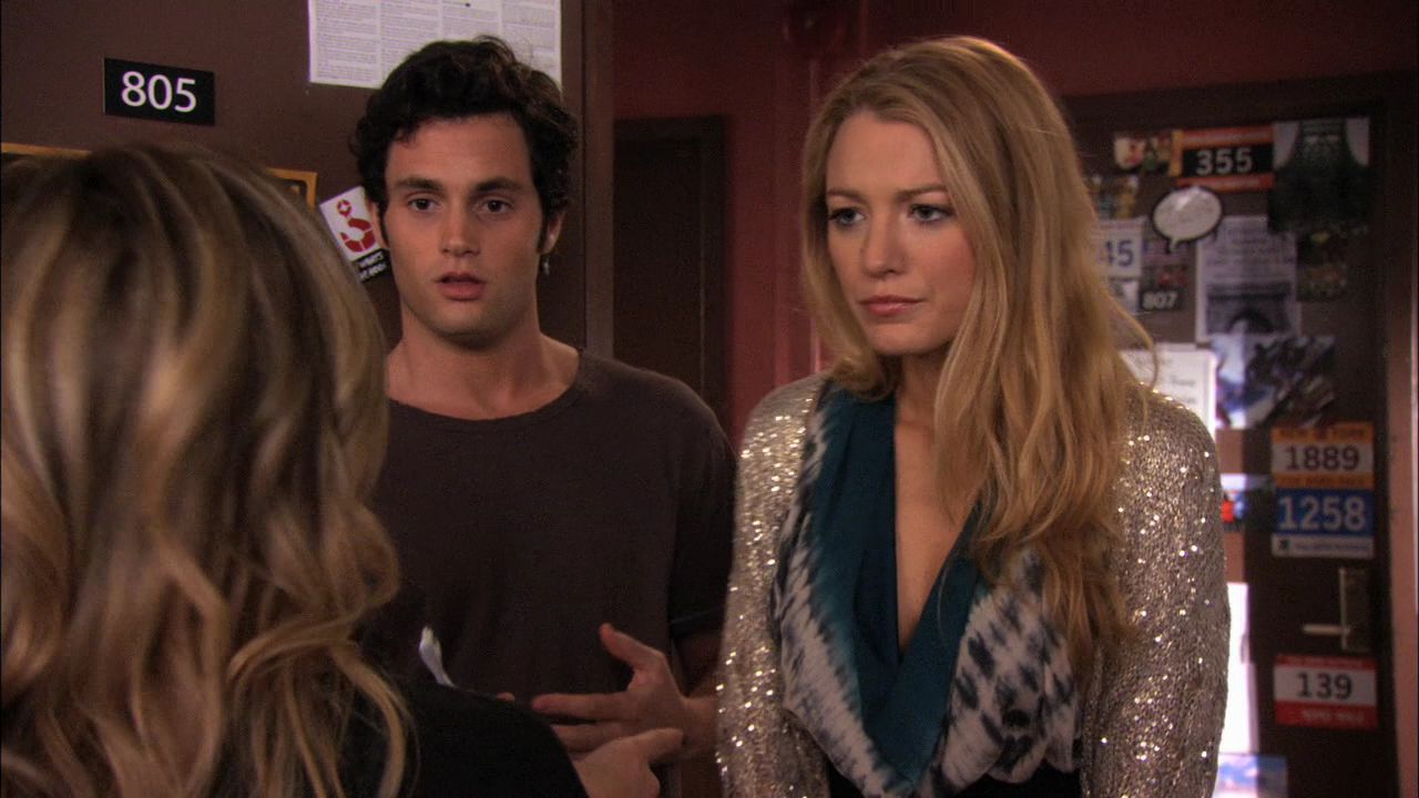 308GossipGirl0182.jpg