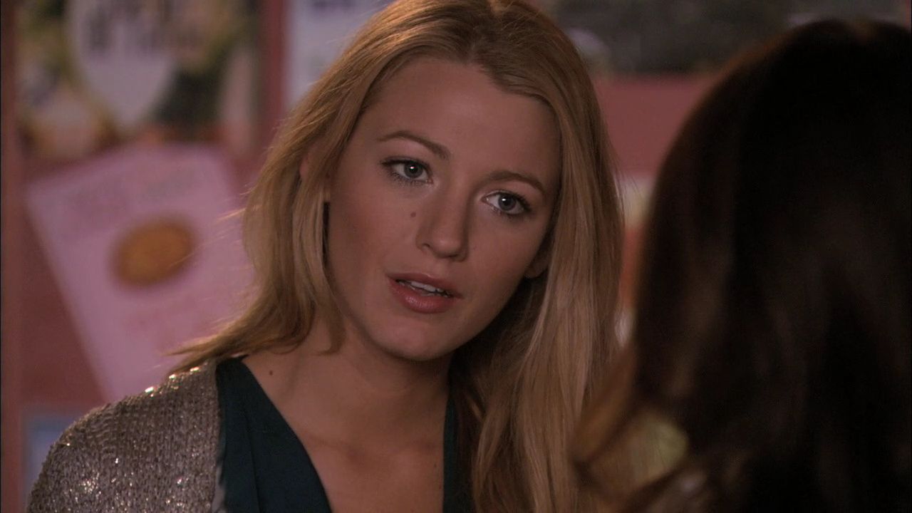 308GossipGirl0201.jpg