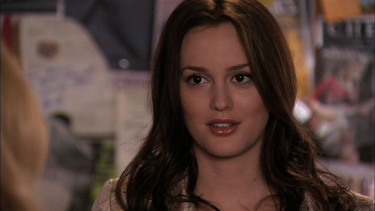 308GossipGirl0210.jpg