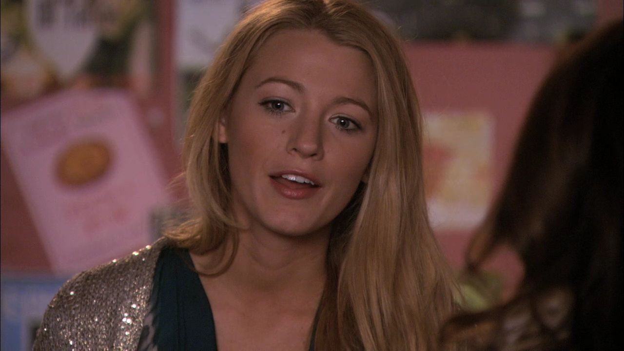 308GossipGirl0214.jpg