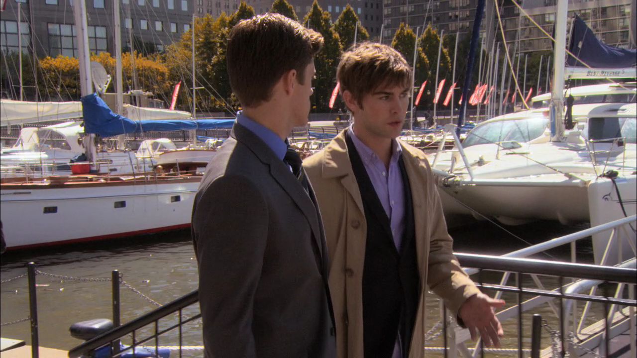 308GossipGirl0238.jpg