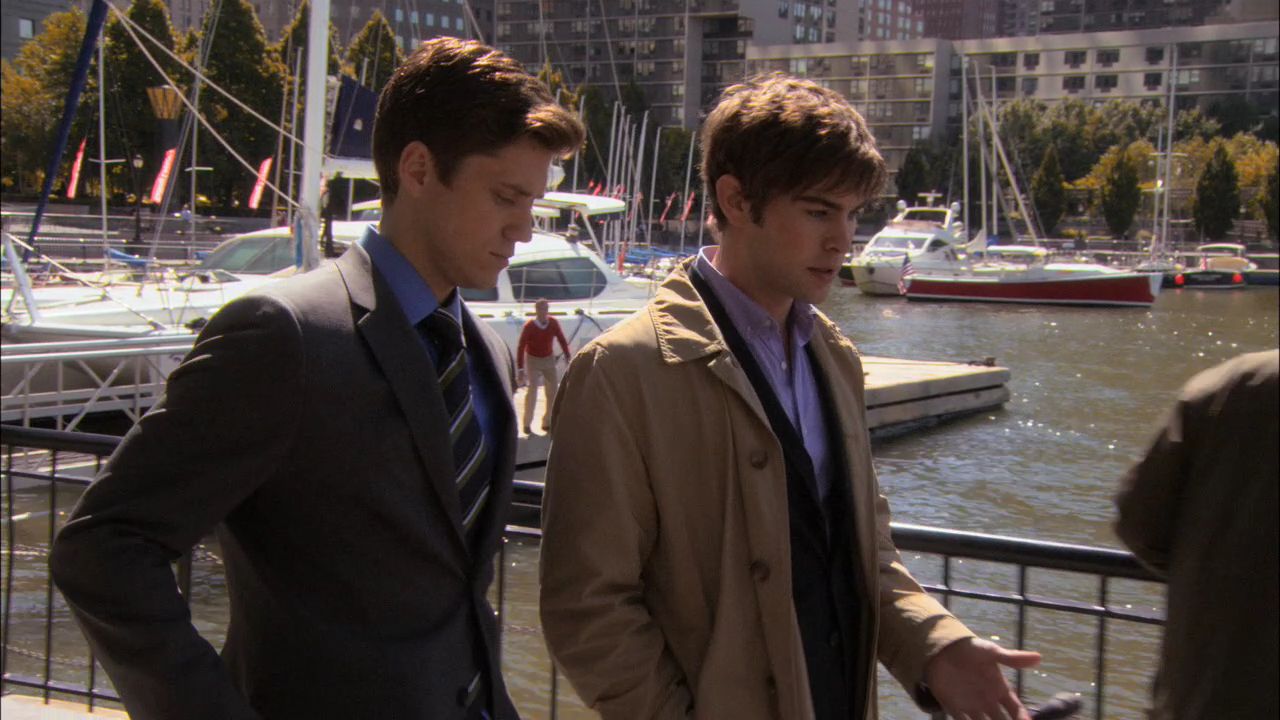 308GossipGirl0242.jpg