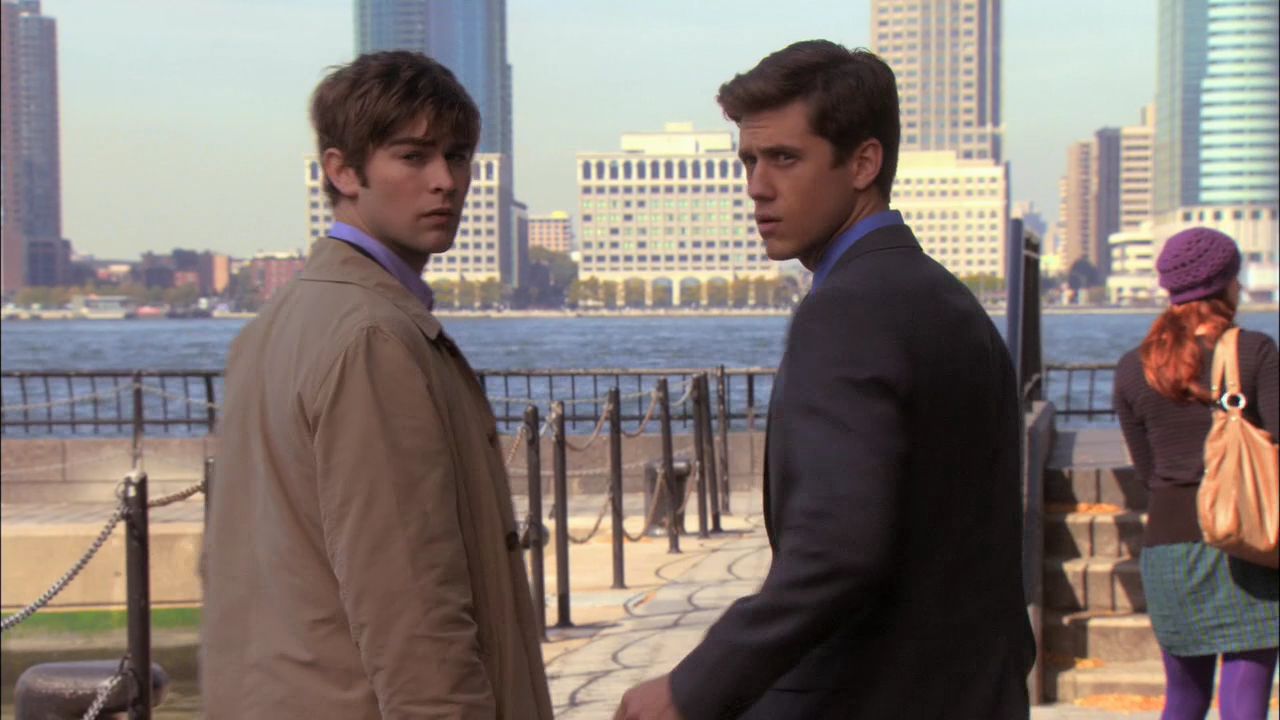 308GossipGirl0245.jpg