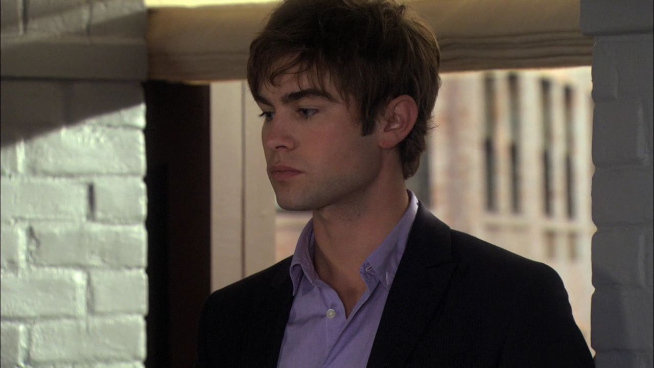 308GossipGirl0271.jpg
