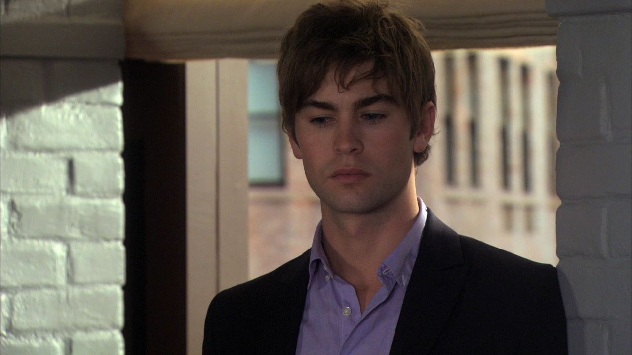 308GossipGirl0279.jpg