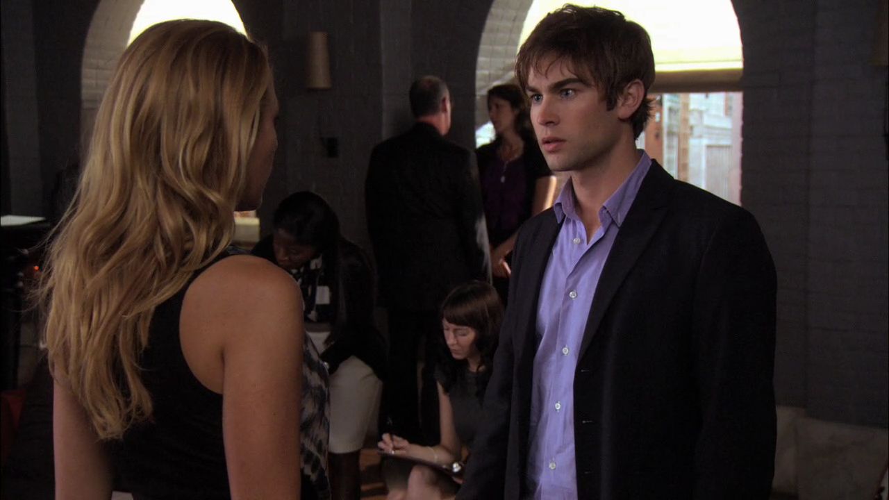 308GossipGirl0305.jpg