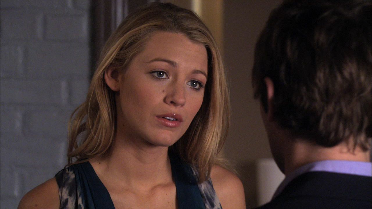 308GossipGirl0309.jpg