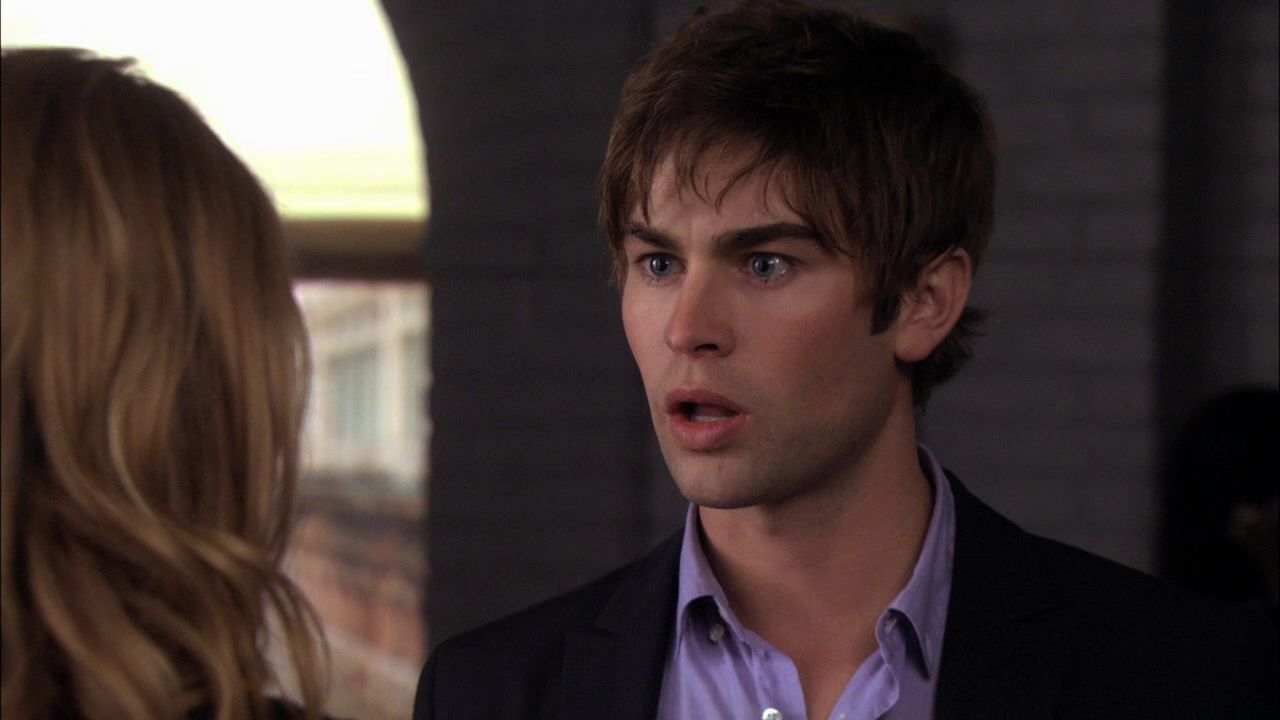 308GossipGirl0317.jpg