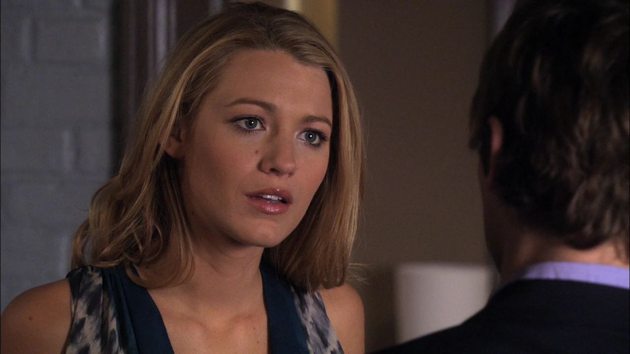 308GossipGirl0318.jpg