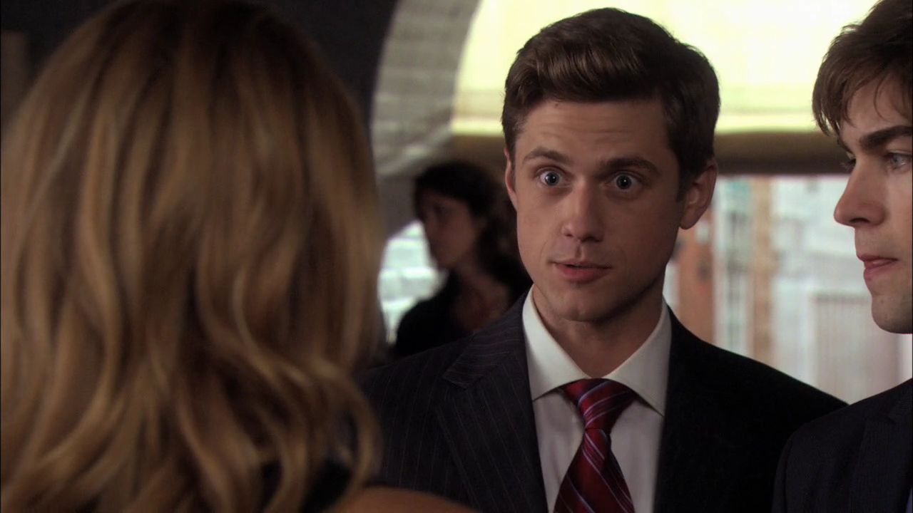 308GossipGirl0324.jpg