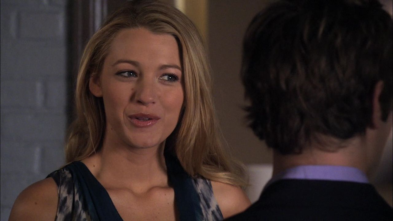 308GossipGirl0328.jpg