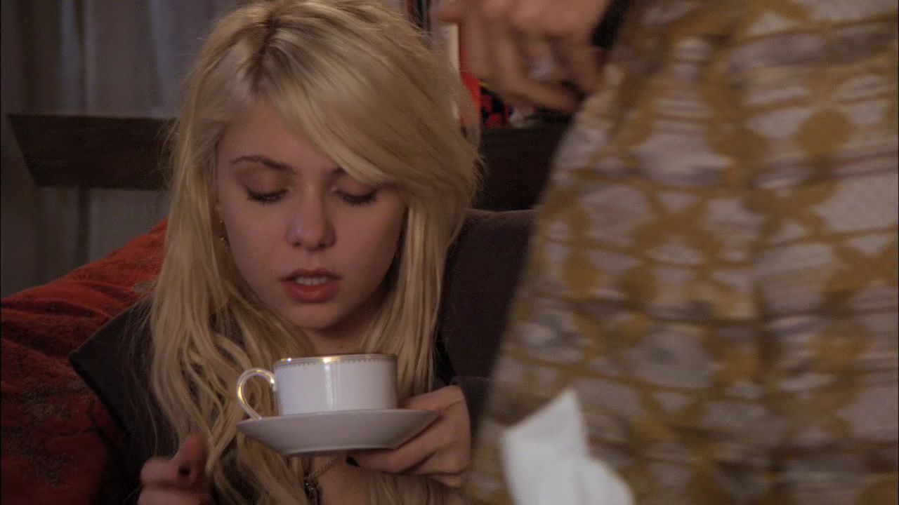 308GossipGirl0393.jpg