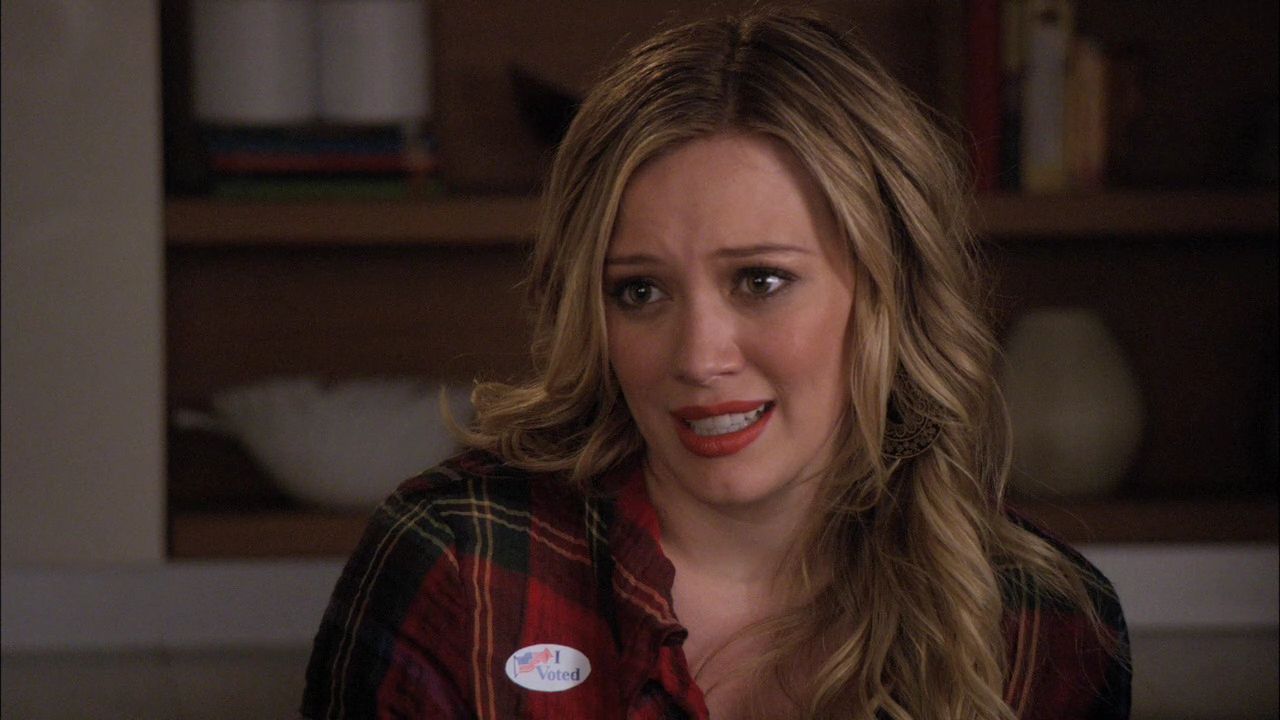 308GossipGirl0395.jpg