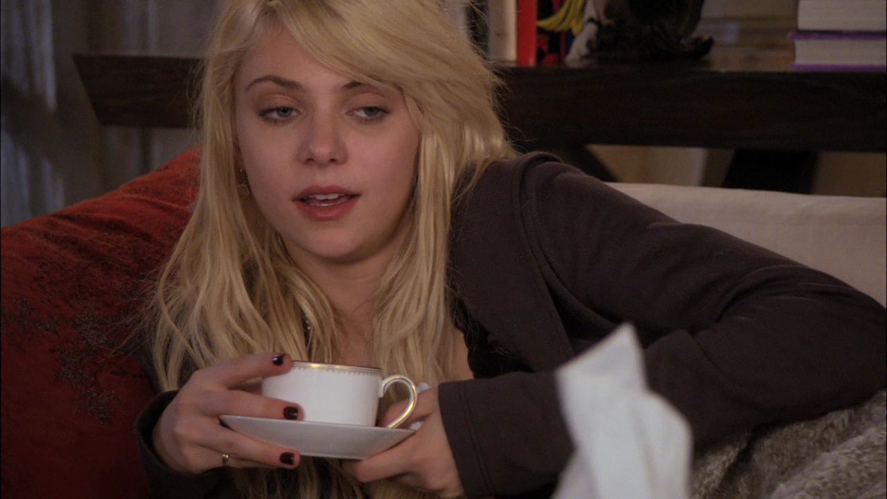 308GossipGirl0397.jpg