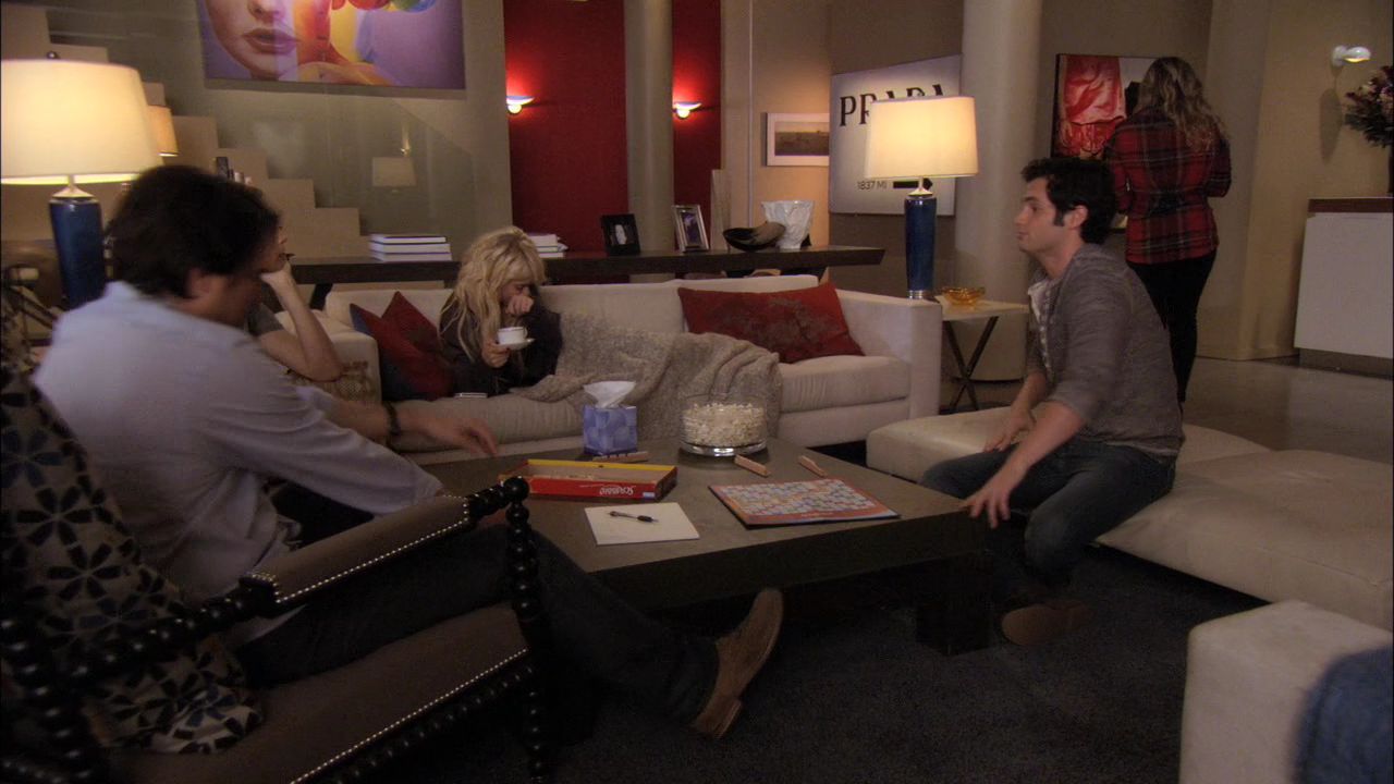 308GossipGirl0411.jpg