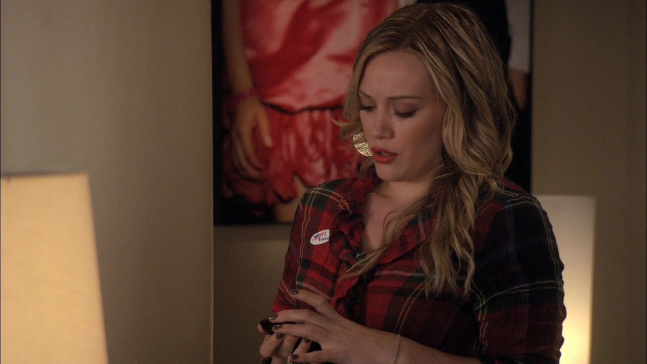 308GossipGirl0416.jpg