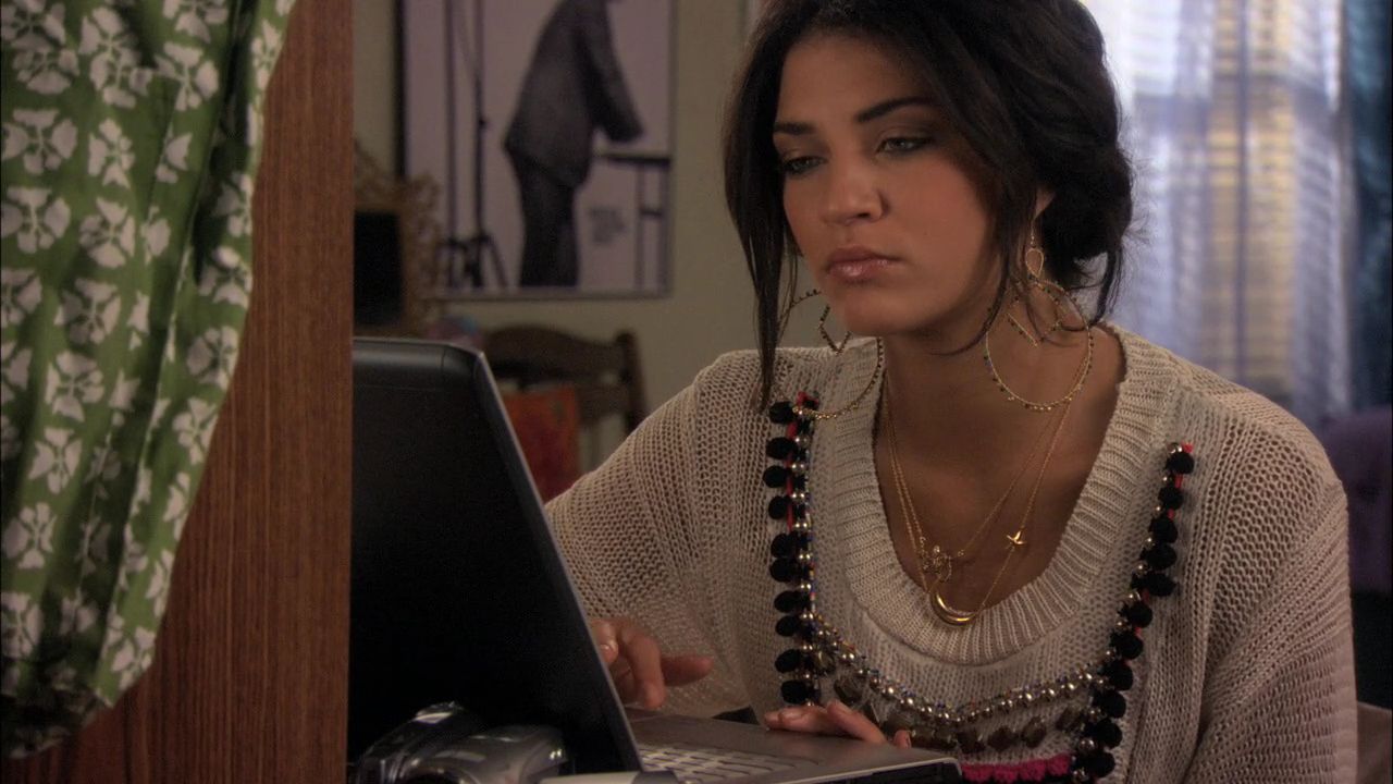308GossipGirl0419.jpg