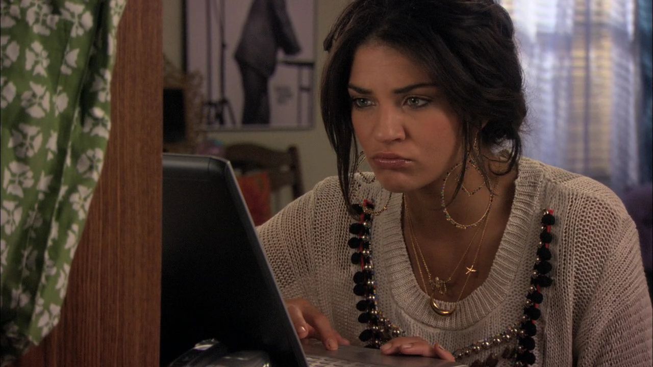 308GossipGirl0422.jpg