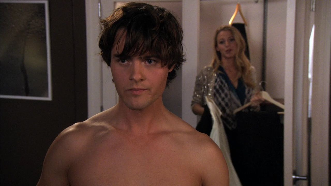 308GossipGirl0460.jpg