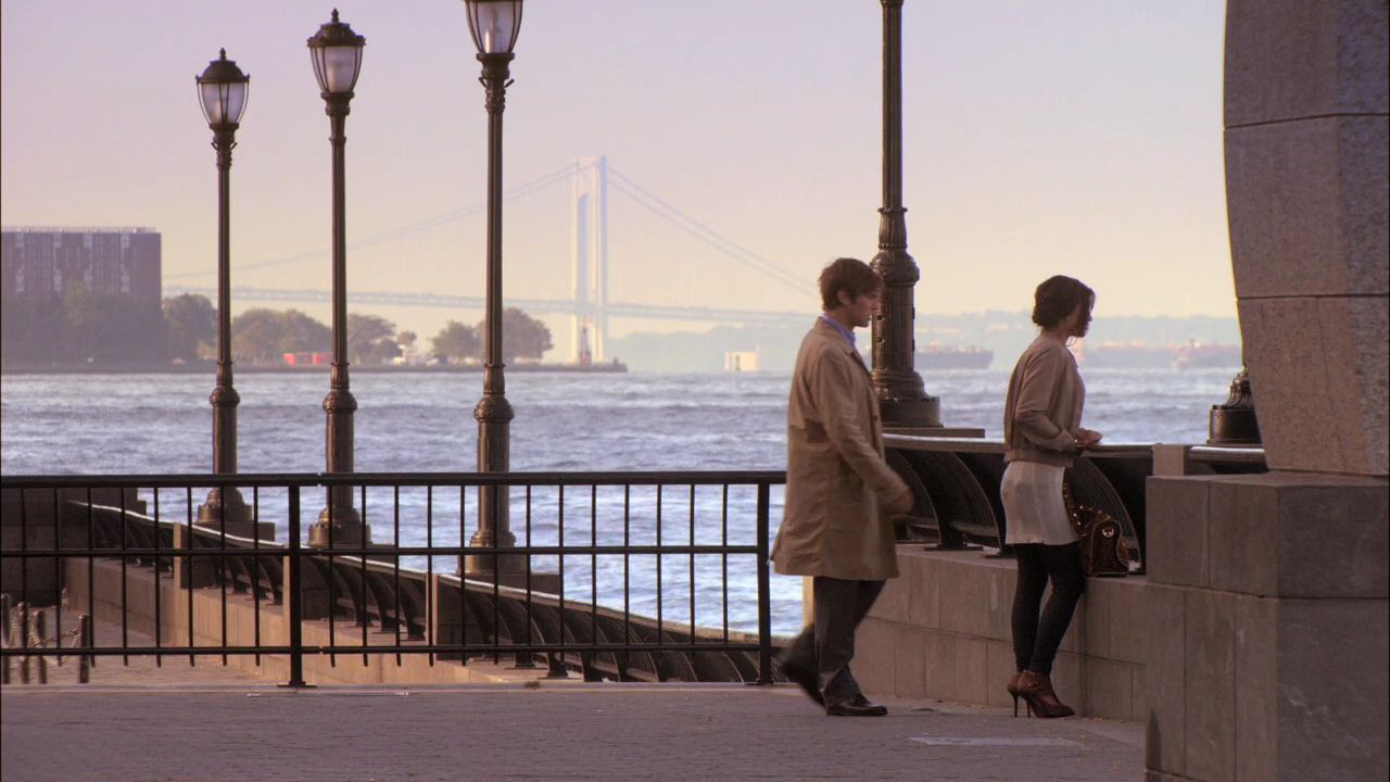 308GossipGirl0463.jpg