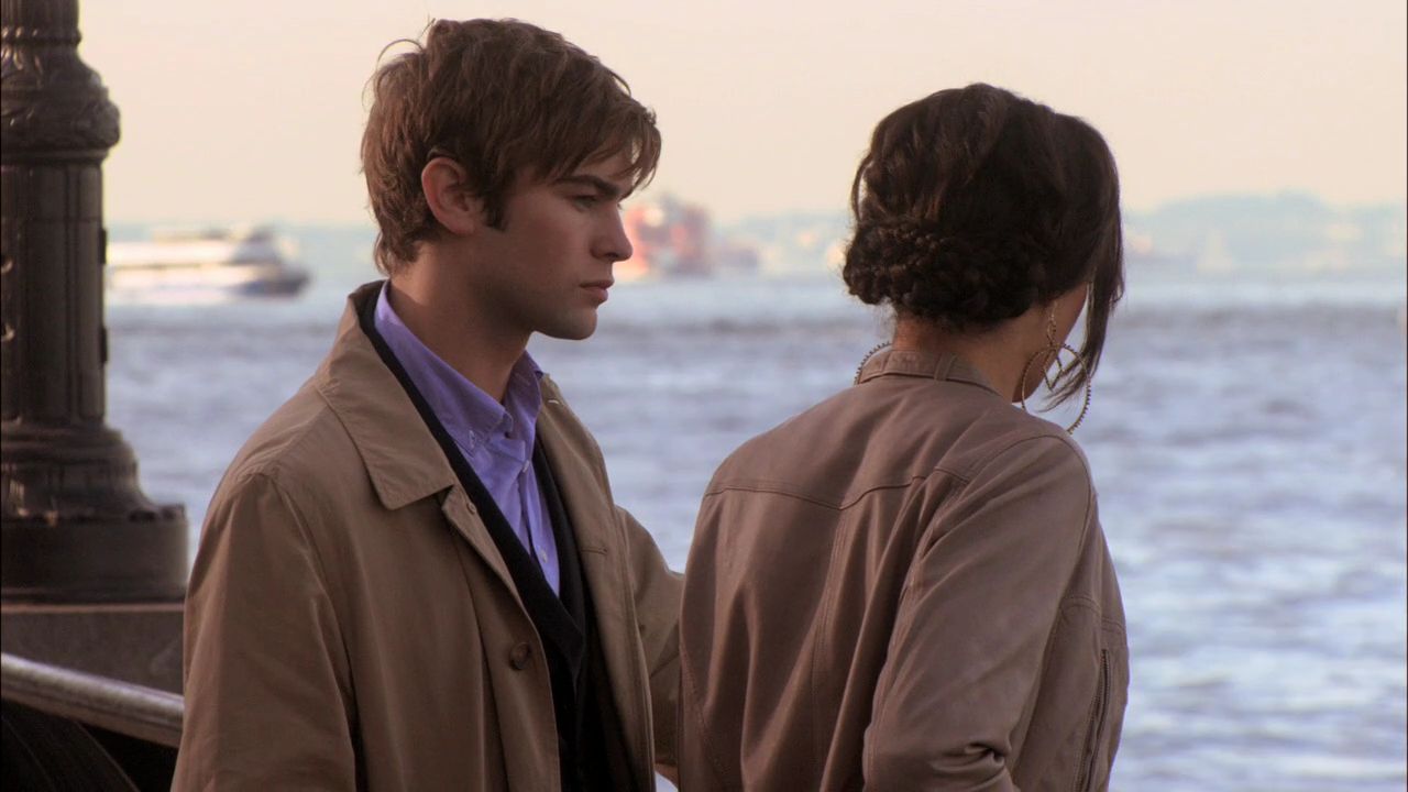 308GossipGirl0468.jpg
