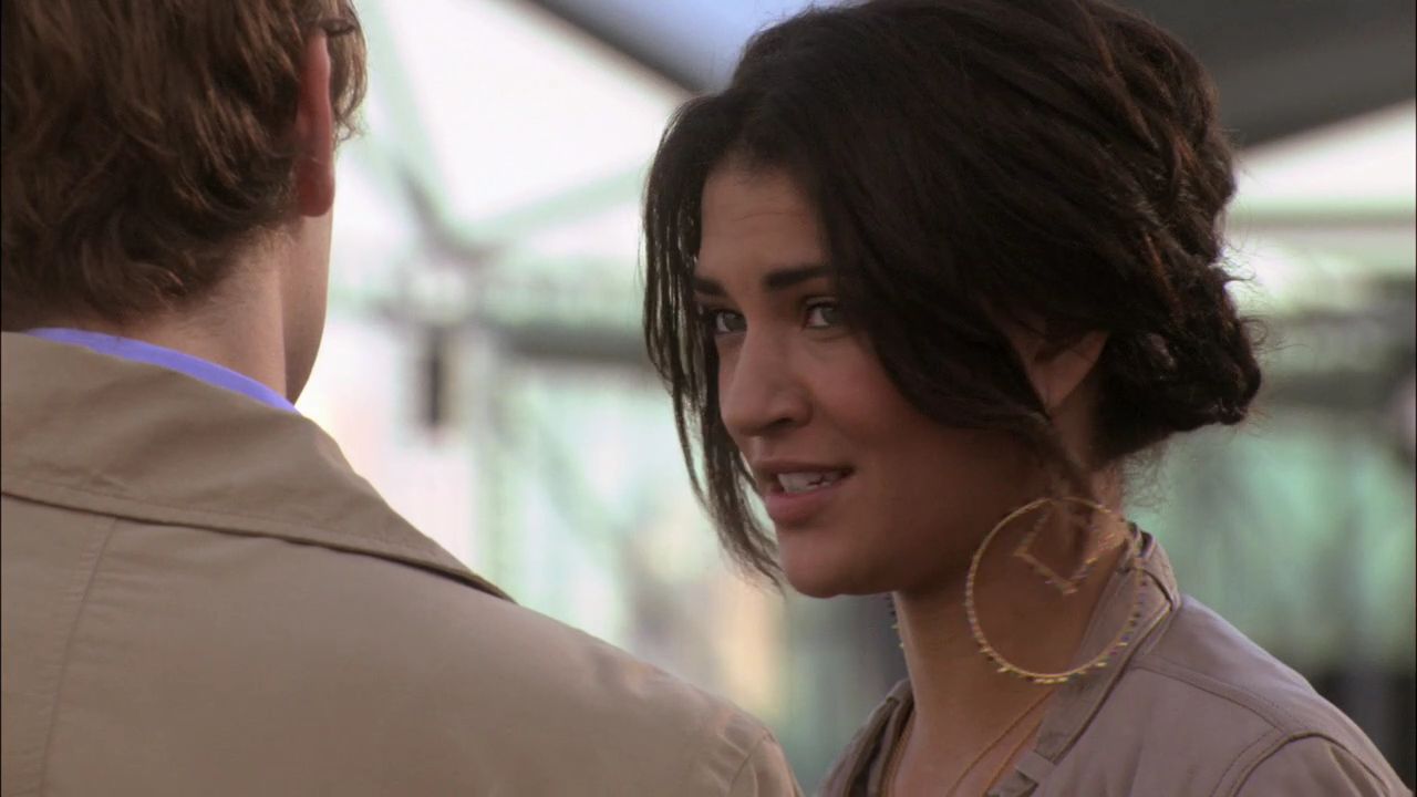 308GossipGirl0485.jpg