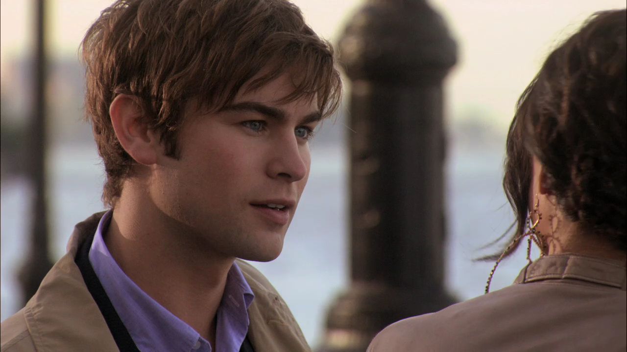 308GossipGirl0486.jpg