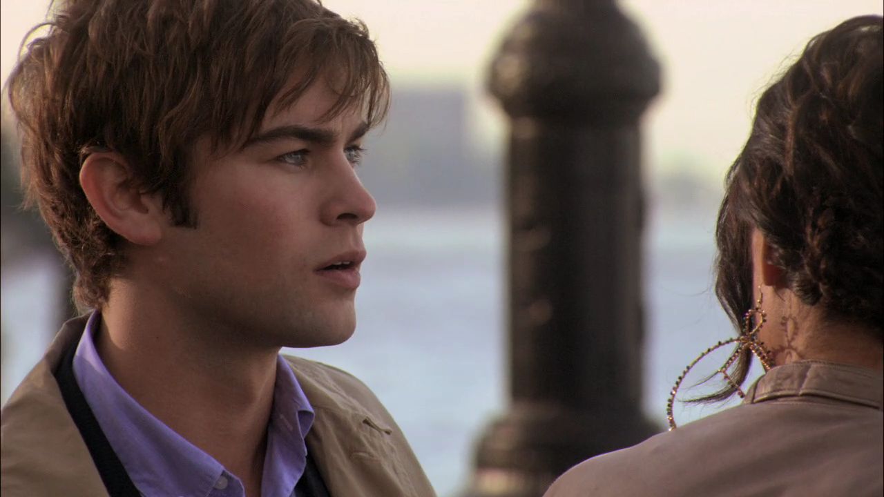 308GossipGirl0487.jpg
