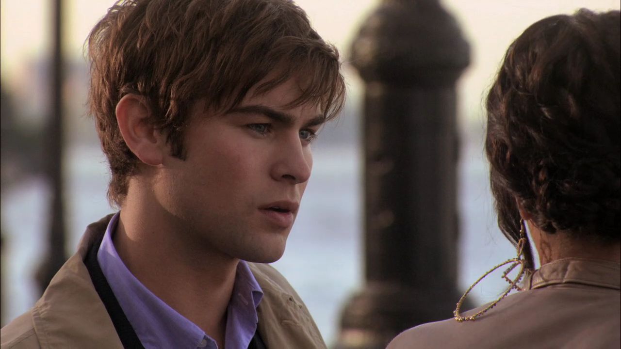 308GossipGirl0491.jpg