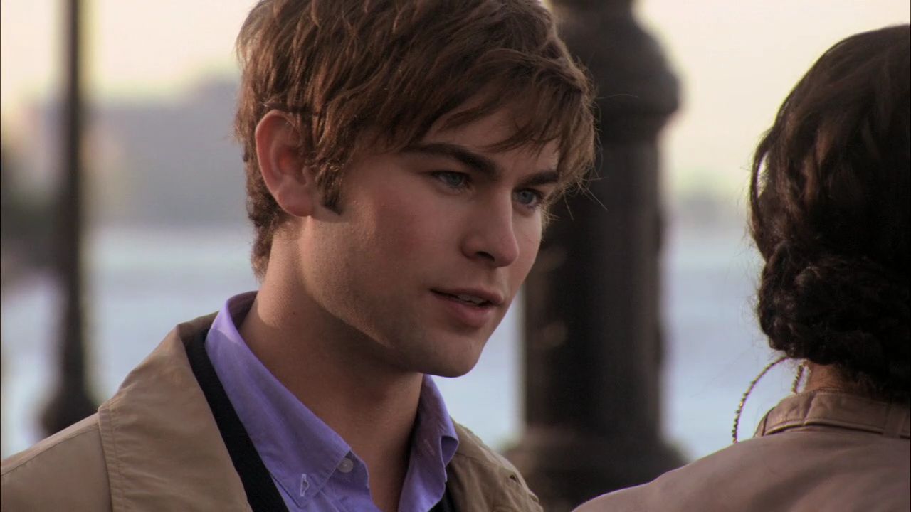 308GossipGirl0493.jpg