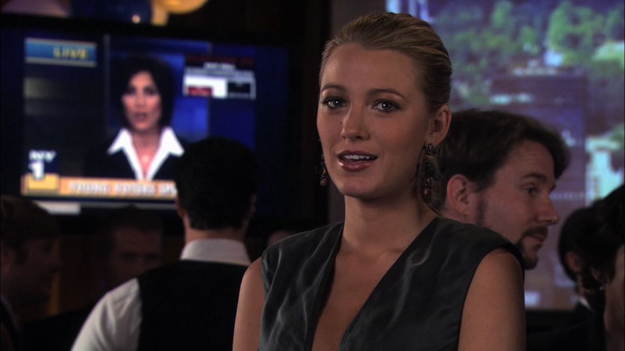 308GossipGirl0545.jpg