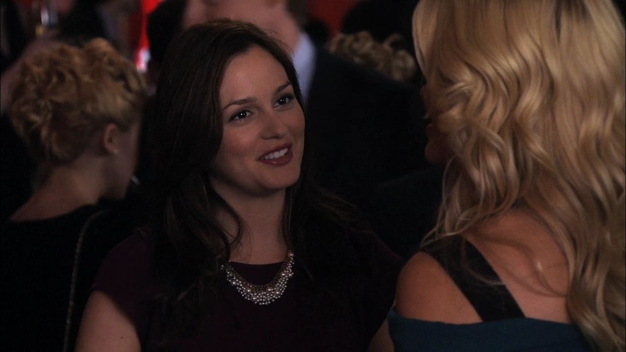 308GossipGirl0552.jpg