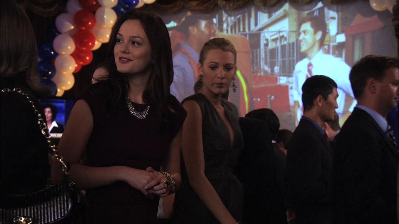 308GossipGirl0555.jpg