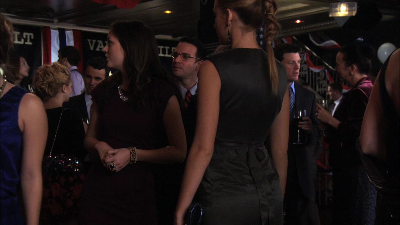 308GossipGirl0557.jpg