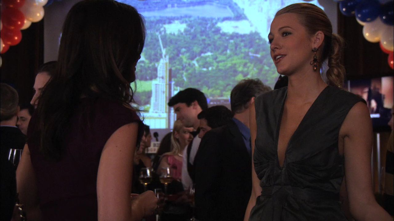 308GossipGirl0562.jpg