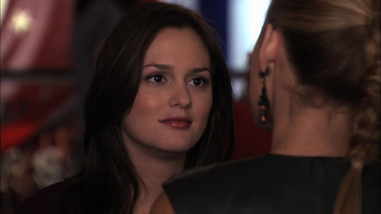 308GossipGirl0574.jpg