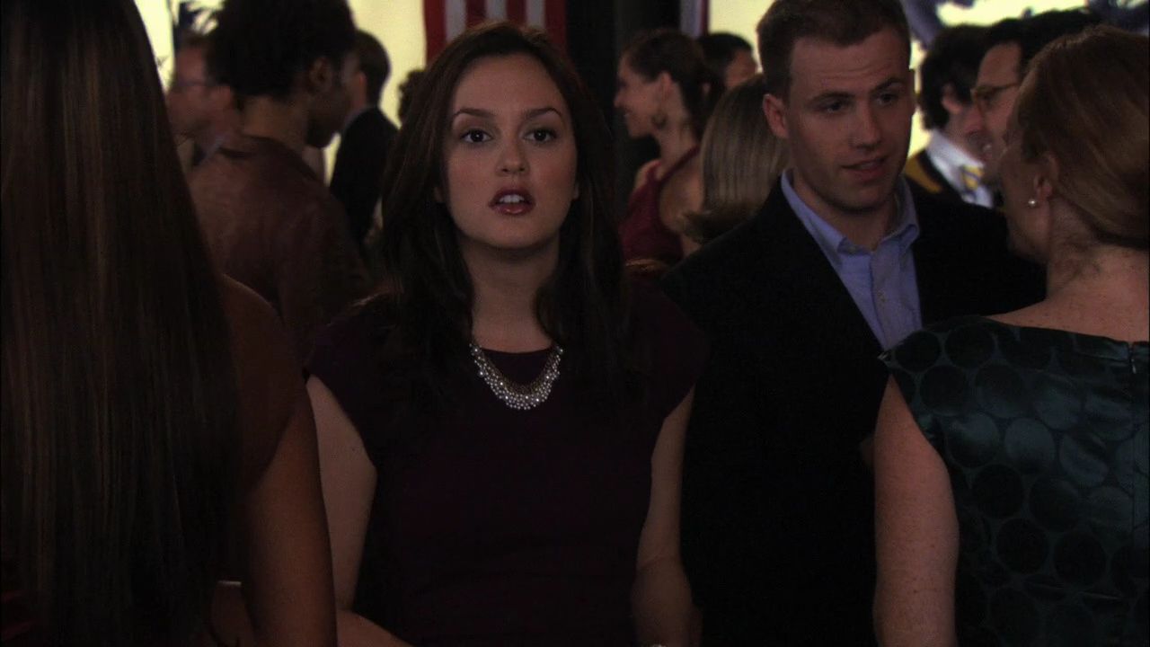 308GossipGirl0580.jpg
