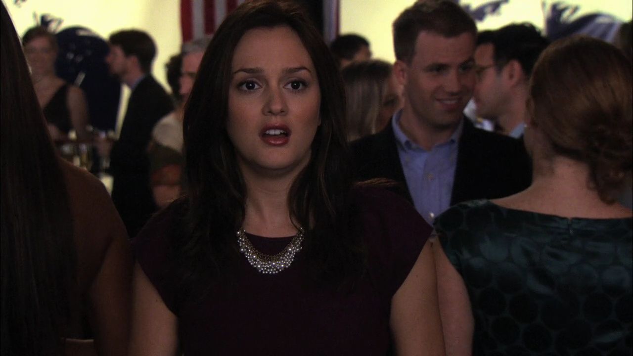 308GossipGirl0586.jpg