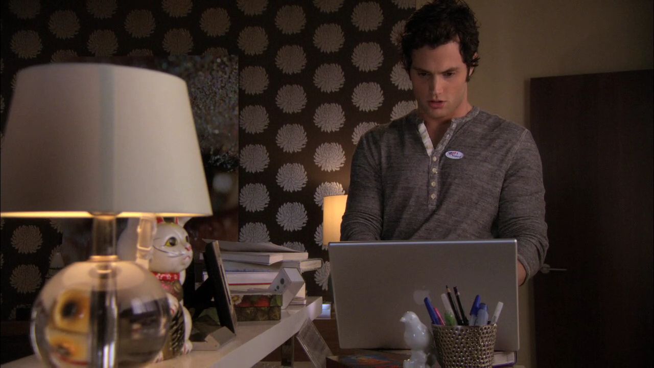 308GossipGirl0590.jpg