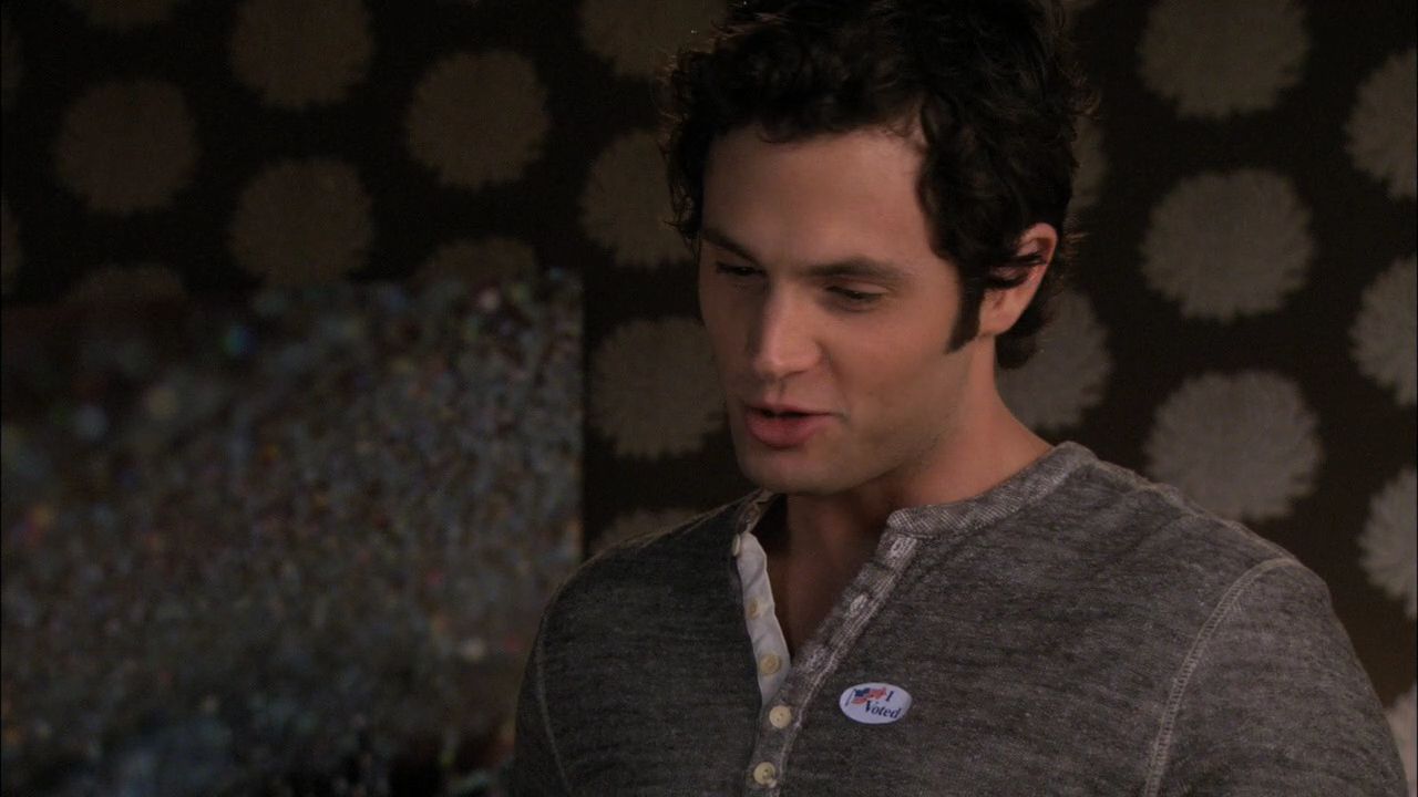 308GossipGirl0598.jpg