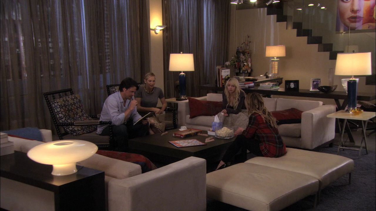 308GossipGirl0623.jpg