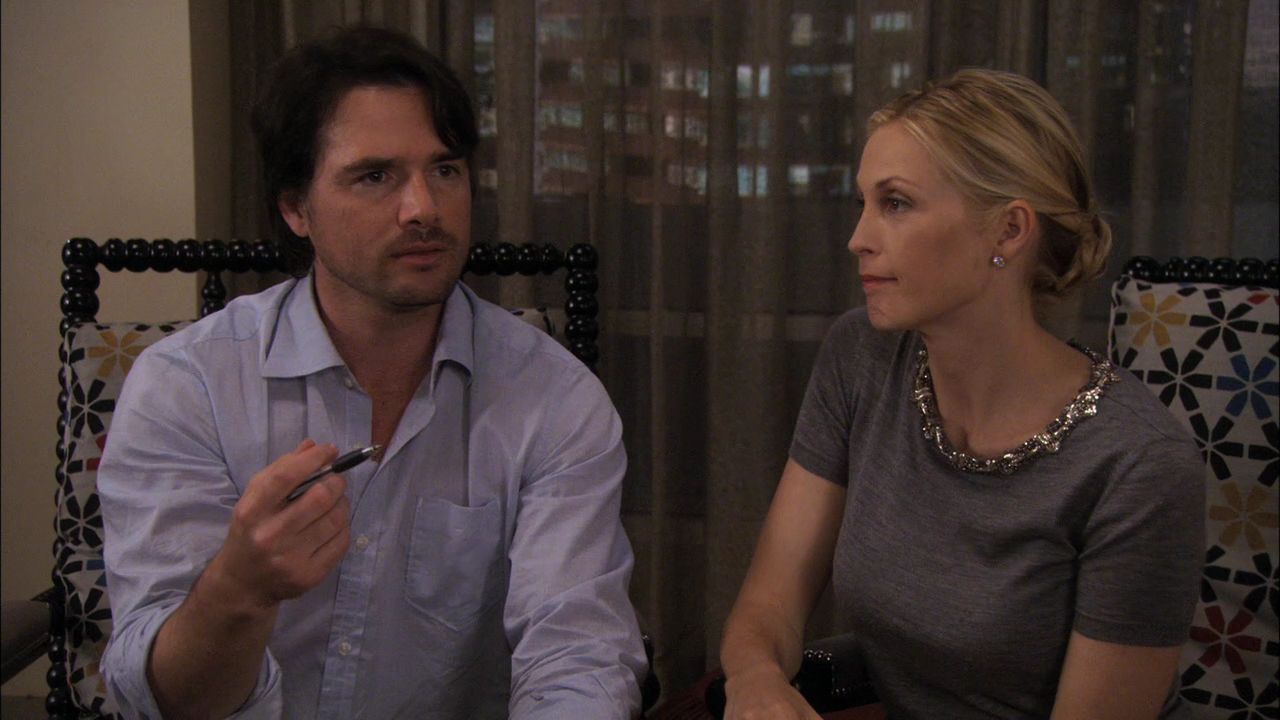 308GossipGirl0630.jpg